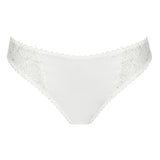 Marie Jo - Jane Tai Trusse Natural