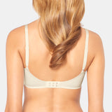 Triumph - Body Make-up Soft Touch Bh Vanille