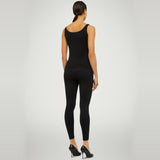 Wolford - Jamaika Top Sort