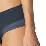 Mey - Glorious Hipster Graphite