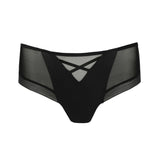 Primadonna - Zipolite Hipster Sort