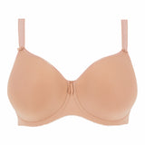Fantasie - Rebecca Spacer Bh Cafe Au Lait