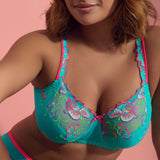 Primadonna - Devdaha Fullcup Bh Mermaid