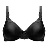 Chantelle - Hedona Minimizer Bh Sort