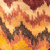 Freya - Arizona Wave Bikini Tai Horizon