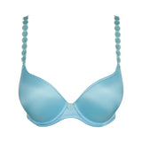 Marie Jo - Tom Push Up Bh Azure Delight