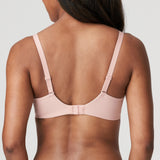 Primadonna - Figuras Spacer Bh Powder Rose