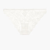 Aubade - Pour Toujours Italiensk Tai Opal