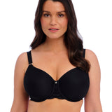 Fantasie - Reflect Spacer Bh Sort