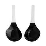 Byebra - Sculpting Brystløft Pads Sort