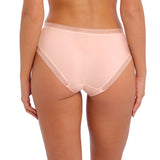 Fantasie - Fusion Lace Tai Trusse Blush