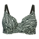 Wiki - Rome Fullcup Bikini Top