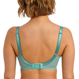Freya - Love Crush Plunge BH Aqua Haze