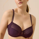 Primadonna - East End Fullcup BH Amethyst