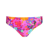 Primadonna - Najac Bikini Tai Floral Explosion