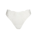 Primadonna - Naica String Natural
