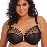 Elomi - Matilda Fullcup Bh Sort