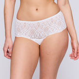 Primadonna - Salerno Luksus String Natural