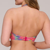 Primadonna - Cairo Fullcup Bikini Sunset Nile