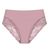 Triumph - Ladyform Maxi Rosebloom