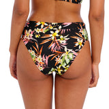 Freya - Savanna Sunset Bikini Tai Multi
