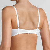 Triumph - Soft Sensation Bh Hvid