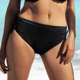 Enoe Swim - Timeless Brief Adjustable