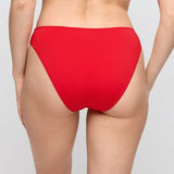 Marie Jo - Madurai Bikini Tai Pommes D Amour