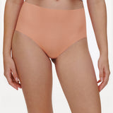 Chantelle - Pulpies Maxi Trusse Blush