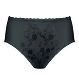 Naturana - Minimizer Panties Sort