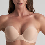 Byebra - Gala Klister Bh Beige
