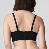 Primadonna - Madison Deep Plunge Bh Sort