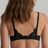 Marie Jo - Cathia Fullcup Bh Sort