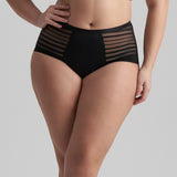 Byebra - Menstruation Maxi Trusse Mesh