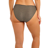 Freya - Arizona Wave Bikini Tai Boardwalk