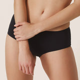 Marie Jo - Tom Seamless Shorts Sort