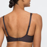 Marie Jo - Avero Vatt. Plunge BH Sweet Ch