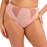 Elomi - Zarla Maxi Trusse Rose Bud