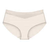 Triumph - True Shape Sensation Maxi Fresh Powder