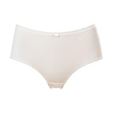 Trofé - Sanna Maxi Trusse Offwhite