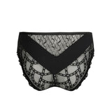 Primadonna - Naica Tai Trusse Sort