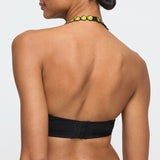 Marie Jo - Tom Hjerteformet Bh Smile