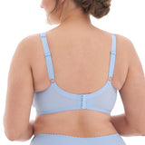 plaisir ulsø - Beate Fullcup Crystal Blue