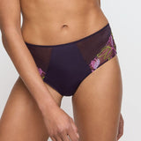 Marie Jo - Loish Maxi Trusse Amethyst