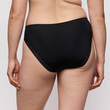 Primadonna - Cools Tai Trusse Sort