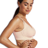 Carriwell - Amme Bh Med Carri-gel Honey