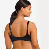 Chantelle - Every Curve Fullcup Bh Sort