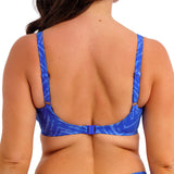 Fantasie - Punta Mita Fullcup BH Sapphire