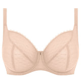 Freya - Signature Balconette Bh Natural Beige
