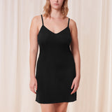 Triumph - Body Make-up Kjole Sort
